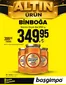 Başgimpa kataloğu | Oferta | 2026-10-12T00:00:00.000Z - 2026-10-16T00:00:00.000Z