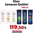 Nev Gross kataloğu | Oferta | 2026-10-12T00:00:00.000Z - 2026-10-17T00:00:00.000Z