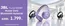 D&R kataloğu | DR katalog | 2026-10-13T00:00:00.000Z - 2026-10-27T00:00:00.000Z
