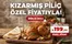 İyaş Hipermarket kataloğu | Tüm fırsat avcıları için en iyi teklifler | 2026-10-13T00:00:00.000Z - 2026-10-27T00:00:00.000Z