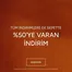 Nautica kataloğu | Tüm müşteriler için en iyi fırsatlar | 2026-10-12T00:00:00.000Z - 2026-10-23T00:00:00.000Z