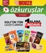 Özkuruşlar kataloğu | Özkuruşlar katalog | 2026-10-12T00:00:00.000Z - 2026-10-30T00:00:00.000Z