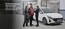 Hyundai kataloğu, Pendik | Oferta | 2026-10-13T00:00:00.000Z - 2026-10-31T00:00:00.000Z