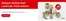Akbank kataloğu | Oferta | 2026-10-13T00:00:00.000Z - 2026-12-31T00:00:00.000Z