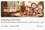 Kaşmir Halı kataloğu, Alacaşar | Oferta | 2026-10-13T00:00:00.000Z - 2026-10-31T00:00:00.000Z