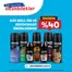 Altunbilekler kataloğu | Oferta | 2026-10-13T00:00:00.000Z - 2026-10-15T00:00:00.000Z