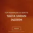 Nautica kataloğu | Fırsat avcıları için harika teklifler | 2026-10-14T00:00:00.000Z - 2026-10-23T00:00:00.000Z