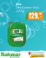 Hakmar kataloğu | Hakmar katalog | 2026-10-14T00:00:00.000Z - 2026-10-28T00:00:00.000Z