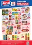 Bizim Toptan kataloğu | Bizim Toptan katalog | 2026-10-14T00:00:00.000Z - 2026-10-20T00:00:00.000Z