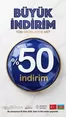BioBellinda kataloğu | Oferta | 2026-10-14T00:00:00.000Z - 2026-10-20T00:00:00.000Z