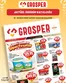 Grosper kataloğu | Oferta | 2026-10-14T00:00:00.000Z - 2026-10-26T00:00:00.000Z