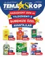 Tema Market kataloğu | Oferta | 2026-10-14T00:00:00.000Z - 2026-10-20T00:00:00.000Z