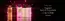 Victoria’s Secret kataloğu | Oferta | 2026-10-14T00:00:00.000Z - 2026-10-18T00:00:00.000Z