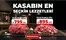 İyaş Hipermarket kataloğu, Isparta | Şimdi fırsatlarımızla tasarruf edin | 2026-10-15T00:00:00.000Z - 2026-10-29T00:00:00.000Z