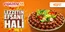 İyaş Hipermarket kataloğu | Cazip teklifleri keşfedin | 2026-10-15T00:00:00.000Z - 2026-10-29T00:00:00.000Z