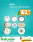 Hakmar kataloğu | Hakmar katalog | 2026-10-15T00:00:00.000Z - 2026-10-29T00:00:00.000Z