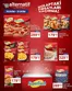 Alternatif kataloğu | Alternatif katalog | 2026-10-15T00:00:00.000Z - 2026-10-31T00:00:00.000Z
