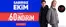Boyner kataloğu | Oferta | 2026-10-15T00:00:00.000Z - 2026-10-31T00:00:00.000Z