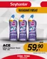 Seyhanlar kataloğu | Oferta | 2026-10-15T00:00:00.000Z - 2026-10-18T00:00:00.000Z