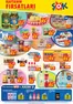 Şok Market kataloğu, İlyaslar (Balıkesir) | Şok Market katalog | 2026-10-14T00:00:00.000Z - 2026-10-20T00:00:00.000Z