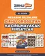 Zırhlı Toptan market kataloğu | Zırhlı Toptan market katalog | 2026-10-16T00:00:00.000Z - 2026-10-25T00:00:00.000Z
