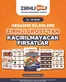 Zırhlı Toptan market kataloğu | Keşfedilecek yeni teklifler | 2026-10-16T00:00:00.000Z - 2026-10-25T00:00:00.000Z