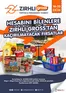 Zırhlı Toptan market kataloğu | 16 25 Ekim Indirimleri | 2026-10-16T00:00:00.000Z - 2026-10-25T00:00:00.000Z