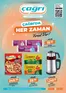 Çağrı Market kataloğu | Çağrı Market katalog | 2026-10-16T00:00:00.000Z - 2026-10-26T00:00:00.000Z