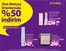 Gratis kataloğu | Oferta | 2026-10-16T00:00:00.000Z - 2026-10-18T00:00:00.000Z