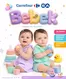 CarrefourSA kataloğu | Oferta | 2026-10-16T00:00:00.000Z - 2026-10-26T00:00:00.000Z