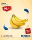 sembol center marketçilik kataloğu | Oferta | 2026-10-16T00:00:00.000Z - 2026-10-18T00:00:00.000Z