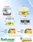 Hakmar kataloğu, Kartepe | Hakmar katalog | 2026-10-17T00:00:00.000Z - 2026-11-15T00:00:00.000Z