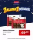 Sultan Market kataloğu | Seçili ürünlerde harika indirimler | 2026-10-18T00:00:00.000Z - 2026-10-28T00:00:00.000Z
