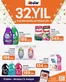 Gün Süpermarket kataloğu, Kaleönü | Keşfedilecek yeni teklifler | 2026-10-17T00:00:00.000Z - 2026-10-26T00:00:00.000Z