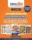 Zırhlı Toptan market kataloğu | Zırhlı Toptan market katalog | 2026-10-19T00:00:00.000Z - 2026-10-31T00:00:00.000Z