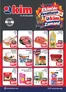 Kim Market kataloğu, Kaleönü | Kim Market katalog | 2026-10-19T00:00:00.000Z - 2026-10-30T00:00:00.000Z