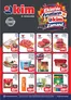 Kim Market kataloğu, Kaleönü | Herkes için cazip özel teklifler | 2026-10-19T00:00:00.000Z - 2026-10-30T00:00:00.000Z