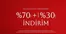 adL kataloğu | Indirim | 2026-10-19T00:00:00.000Z - 2026-10-23T00:00:00.000Z
