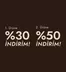 Aldo kataloğu | Indirim | 2026-10-19T00:00:00.000Z - 2026-11-19T00:00:00.000Z