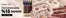 Inglot kataloğu, Boldacı | Ofertas  | 2026-10-19T00:00:00.000Z - 2026-11-19T00:00:00.000Z