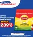 Altunbilekler kataloğu | Ofertas | 2026-10-19T00:00:00.000Z - 2026-10-31T00:00:00.000Z