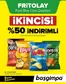 Başgimpa kataloğu | Ikincisi | 2026-10-19T00:00:00.000Z - 2026-10-31T00:00:00.000Z