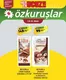 Özkuruşlar kataloğu, Doğubayazıt | Fırsat avcıları için teklifler | 2026-10-19T00:00:00.000Z - 2026-10-31T00:00:00.000Z