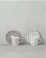 English Home kataloğu, Doğubayazıt | Sizin için en iyi fırsatlarımız | 2026-10-20T00:00:00.000Z - 2026-11-03T00:00:00.000Z