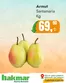 Hakmar kataloğu, Poyraz | Hakmar katalog | 2026-10-21T00:00:00.000Z - 2026-11-04T00:00:00.000Z