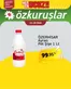 Özkuruşlar kataloğu | Tasarrufçular için en iyi teklifler | 2026-10-21T00:00:00.000Z - 2026-10-30T00:00:00.000Z