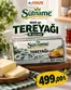 Onur Hipermarketleri kataloğu | Müşterilerimiz için özel fırsatlar | 2026-10-20T00:00:00.000Z - 2026-10-31T00:00:00.000Z