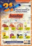 Başdaş Market kataloğu | 20-25 Ekim 31.Yılımızı İndirimler İle Kutluyoruz! | 2026-10-20T00:00:00.000Z - 2026-10-25T00:00:00.000Z