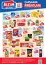 Bizim Toptan kataloğu | Bizim Toptan katalog | 2026-10-21T00:00:00.000Z - 2026-10-27T00:00:00.000Z