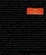 Sanat Halı kataloğu | Ofertas | 2026-10-21T00:00:00.000Z - 2026-12-31T00:00:00.000Z